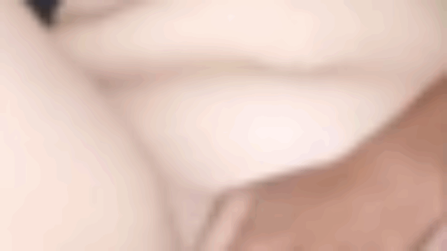 Bokep Indo Crot Dalam Memek Istri Teman